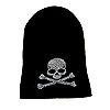 Hat Collection Xq EHbg `F[ WWH-13559 BK
