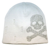Hat Collection Xq Xsl WWH-13563 WH