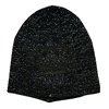 Hat Collection Xq EHbg `F[ WWH-13564 BK