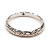 Hawaiian SV Ring Vo[@y_g PR-68939 SV