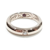 Hawaiian SVPI Ring Vo[@sAX PR-68924 SVPI