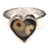 Heart Vo[@oO GDR-66490