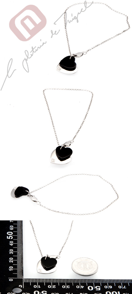 Vo[@uXbgTahiti Pearl 910772-HAW-2-BLACK