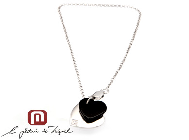 Vo[@uXbgTahiti Pearl 910772-HAW-2-BLACK
