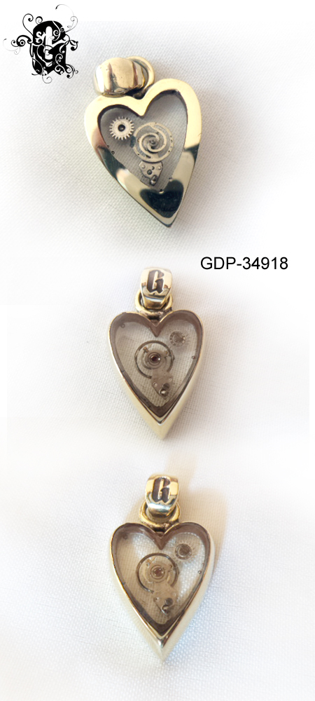 Vo[@y_gVo[@y_g GDP-34918