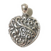 Heart Scroll Vo[@uXbg THP-68776