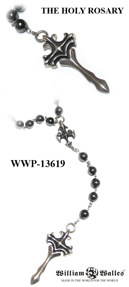 Vo[@y_gVo[@y_g WWP-13619Rosario