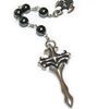 Holy Rosary  Vo[@y_g lbNX WWP-13619Rosario