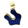 Horseshoe Lapis Vo[@y_g GDP-63588 LL