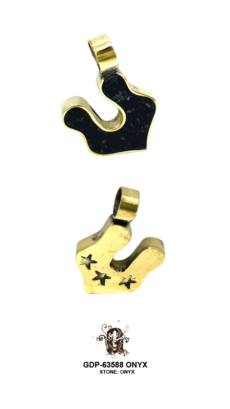 Vo[@y_g GDP-63588 ONYX