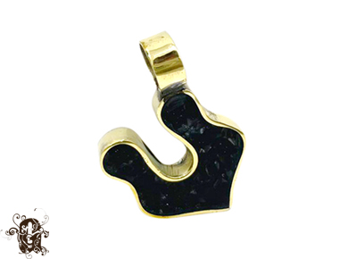 Vo[@y_g GDP-63588 ONYX