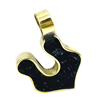 Horseshoe Onyx Vo[@oO GDP-63588 ONYX