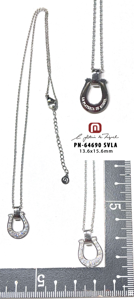 lbNX PN-64690 SVLA