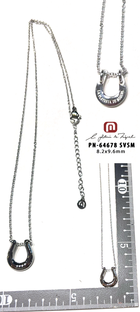lbNX PN-64678 SVSM