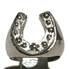 Horseshoe SV Vo[@y_g GDR-57651 SV
