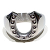 HORSESHOE SV Vo[ w / O PR-57651 SV