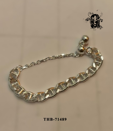Vo[@uXbg THB-71489