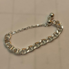 Hudrich Vo[@sAX THB-71489