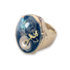 Hygore Mech Ring Vo[ w / O Vo[ w / O GDR-34888