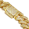 Ice-T lbNX GDN-63450 GD45