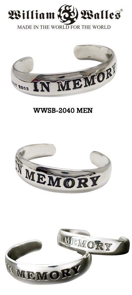 Vo[@oOVo[@oO WWSB-2040 MEN