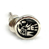 Indian Pierce KEfBU[ THE-66790
