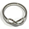 INFINITY ̑  Vo[ANZ GDR-54217