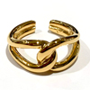 Infinity Vo[@sAX PR-53482 GP