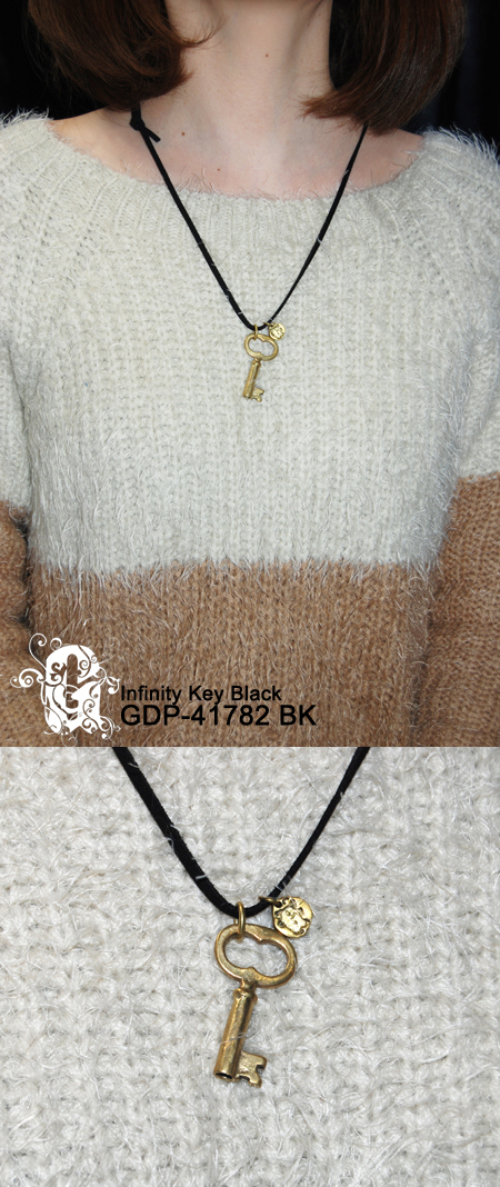Vo[@y_g GDP-41782 BK