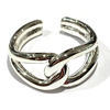 Infinity WH Vo[@uXbg PR-53482 SI