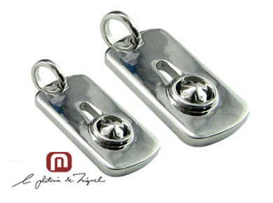 yAEACeyAEACe PD-11817 PAIR