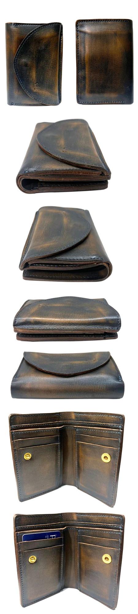 KEfBU[ GDW-63623-6