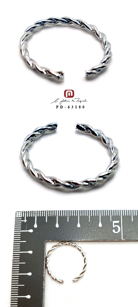 Vo[ w / O PD-63180