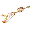 Jewel Mish Strap Vo[ Wb|C^[ ISS-046