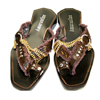  WWF-13535 Lady