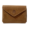 AMATO JASPER BROWN KEfBU[ GDW-56184 BR