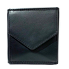 VINCENZO BK Vo[ w / O GDW-62752 BK