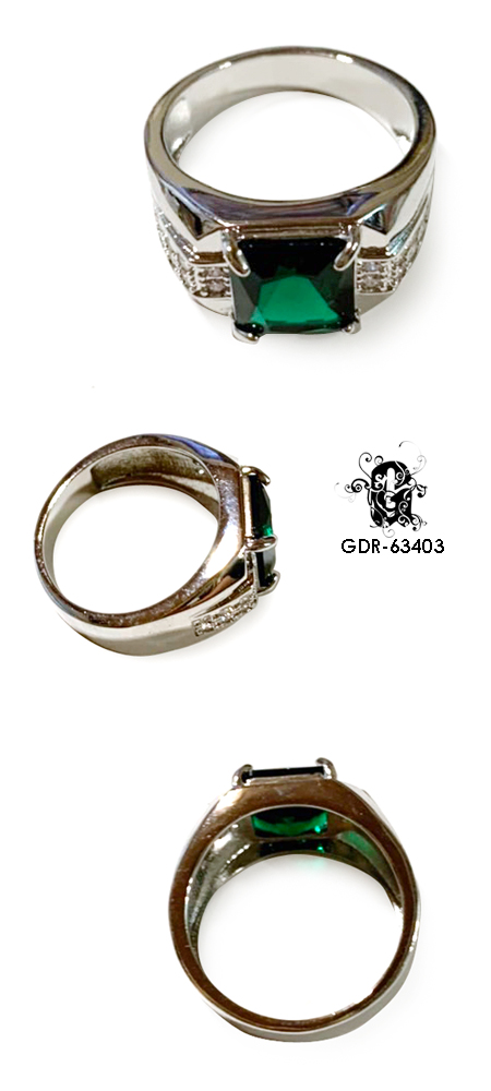 Vo[ w / O GDR-63403