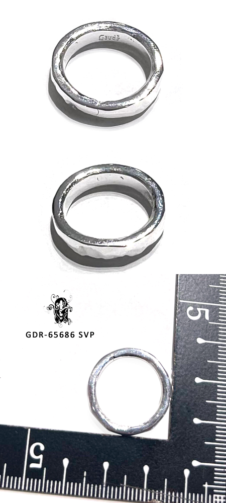 Vo[ w / O GDR-65686 SVP