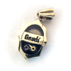 Kershan Mech Pendant Vo[@y_g Vo[@y_g GDP-34919