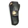  GDO-53822 BK