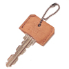 KEYCASE KEfBU[ GDO-53952 BR