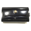 KEYCASE Vo[@uXbg GDW-53827 BK