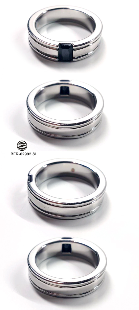 Vo[ w / O BFR-62992 SI