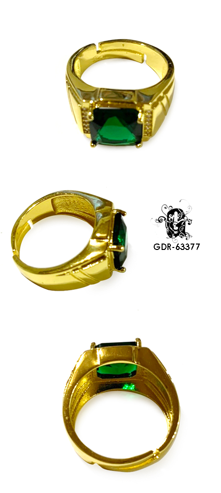 Vo[ w / O GDR-63377