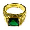 Koen Green Vo[@oO GDR-63377