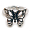 Kori Butterfly U[ z / EHbg PD-63192