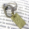 La Llave Del Sol Vo[@y_g GDR-30076