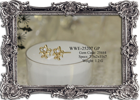 Vo[@sAX WWE-25207 GP