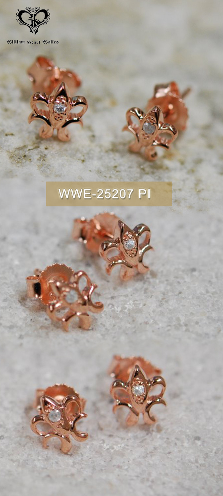 Vo[@sAX WWE-25207 PI